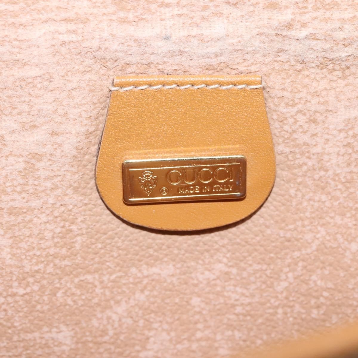 Image 17